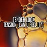 Tension (Can U Feel It?)