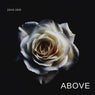 Above