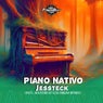 Piano Nativo