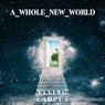 A Whole New World