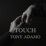 Touch