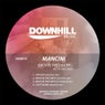 Back In The Day EP