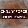 Move Raver (Remixes)