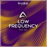 Low Frequency Vol. 02