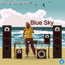 Blue Sky (Disco Mix)