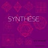 Synthèse