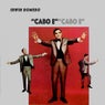 Cabo E