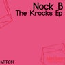 The Krocks EP