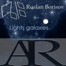 Lights Galaxies