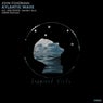 Atlantic Wave