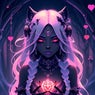 The Power of Love