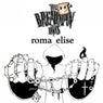 Roma Elise