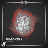 Dead Cell