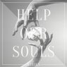 Help Our Souls - Urban Contact Remix