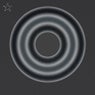 Craters EP
