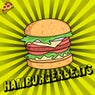 Hamburger Beats