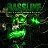 BASSLINE - Extended Mix