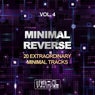 Minimal Reverse, Vol. 4 (20 Extraordinary Minimal Tracks)