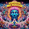 Microdose