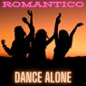 Dance Alone