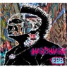 EBB
