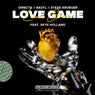 Love Game