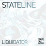 Liquidator