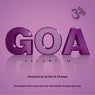 Goa, Vol. 60