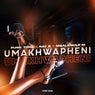 uMakhwapheni