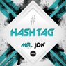 Hashtag