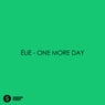 One More Day