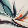 Minimalistica 020