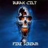 Burak Cilt - Fire Scream