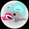 Flavour EP
