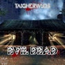 Evil Dead