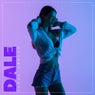 DALE