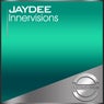Innervisions