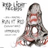 Run It Red (Neonlight Remix)