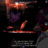 calling this track ''fish'' just so my friends can leave me the fuck alone about it