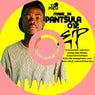 Pantsula 012