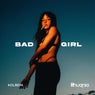 Bad Girl (Extended)