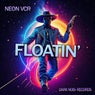Floatin'