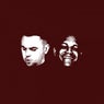 Kula (Chaleee & KIE Remix)