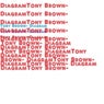 Diagram (Orginal Mix)