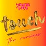 Touch (The Remixes)