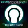 Sun Goes Down (Extended Mix)