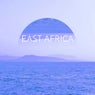 East Africa