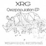 Overpopulation EP
