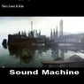 Sound Machine