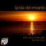 La Isla Del Encanto feat. David Niro